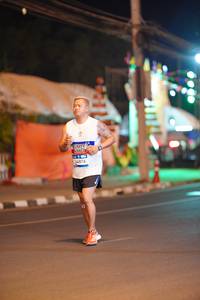 BIB: 
                            <button type="button" onclick="openModal(24604502)" class="btn btn-primary btn-sm float-right btn-popup" data-toggle="modal" data-target=".modal-high-quality">
                        <i class="fas fa-shopping-cart"></i> Add to Cart
                    </button>
                                            <button type="button" onclick="isThisMe(24604502, true)" class="btn btn-success btn-sm float-right btn-popup btn-isme hidden" data-toggle="tooltip" data-placement="bottom" title="นี่คือรูปของคุณใช่ไหม คลิกที่นี่เพื่อเอาเข้าอัลบั้ม">
                        <i class="fas fa-plus"></i> Add to album
                    </button>
                    <button type="button" onclick="isThisMe(24604502, false)" class="btn btn-warning btn-sm float-right btn-popup btn-isnotme hidden">
                        <i class="fas fa-ban"></i> Remove from album
                    </button>